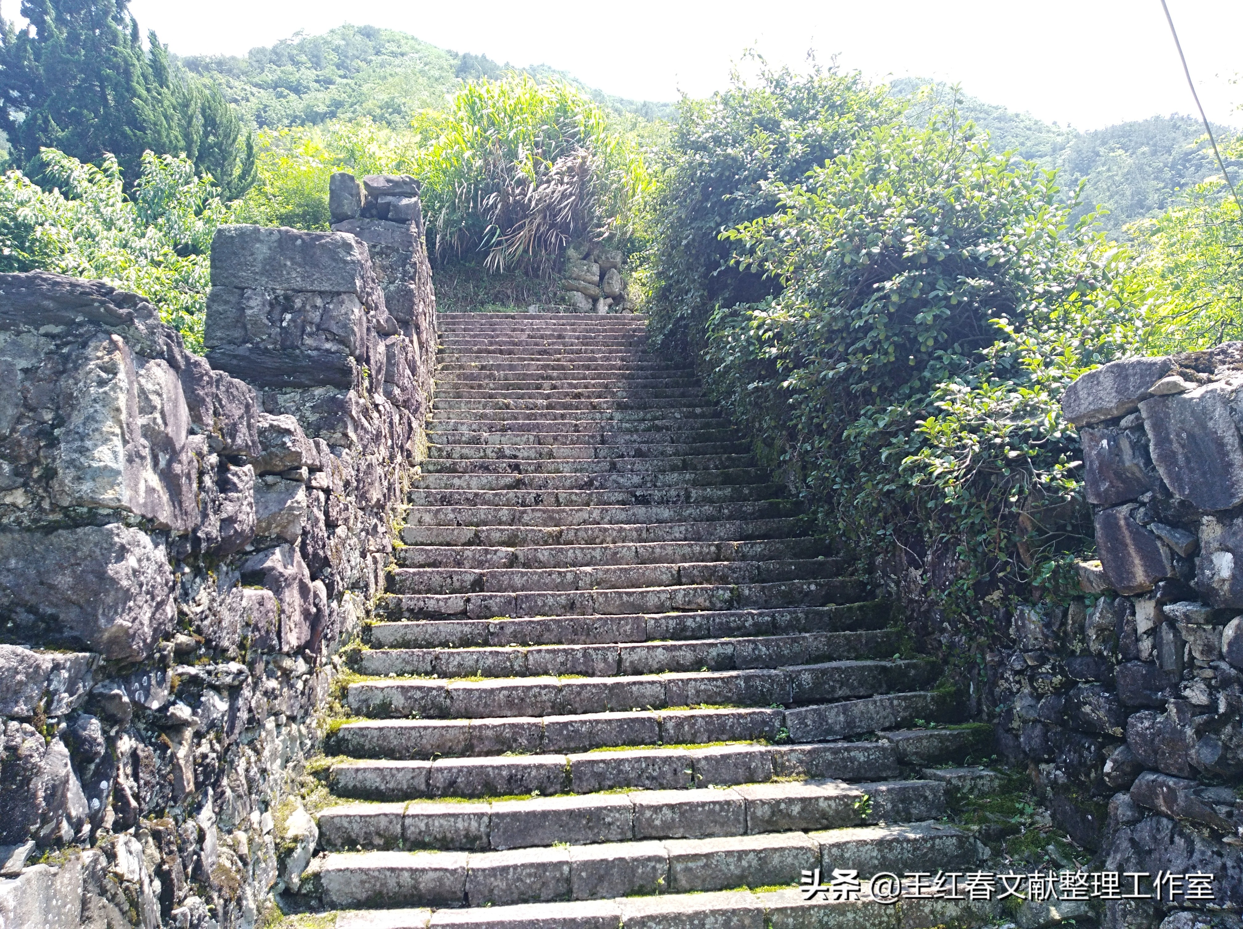 歙县三阳镇古村落,歙县传统古村落自驾游