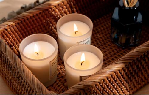 送给闺蜜惊喜而又不贵的生日礼物,推荐送给闺蜜实用好看的生日礼物