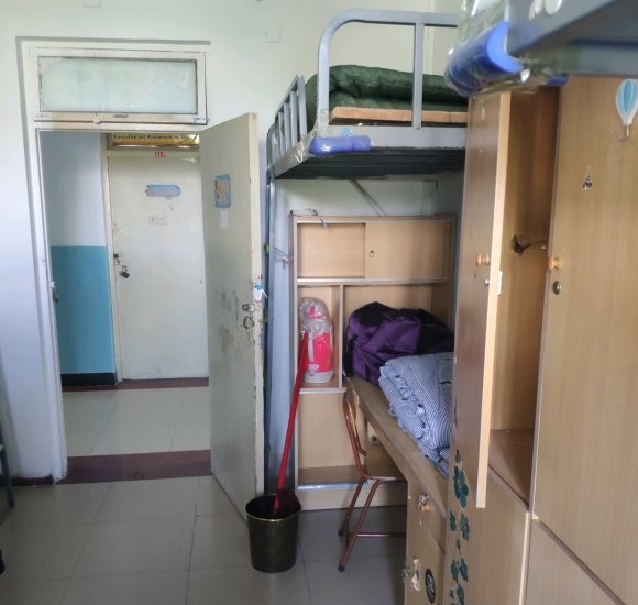 山西财经大学2020省内录取分数线,山西财经大学录取分数是多少