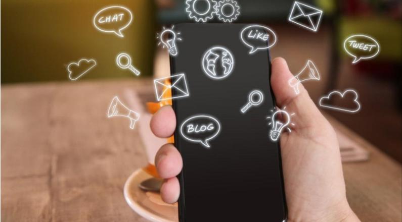 怎样能查到对方手机聊天记录,怎样能查到别人手机的通话明细