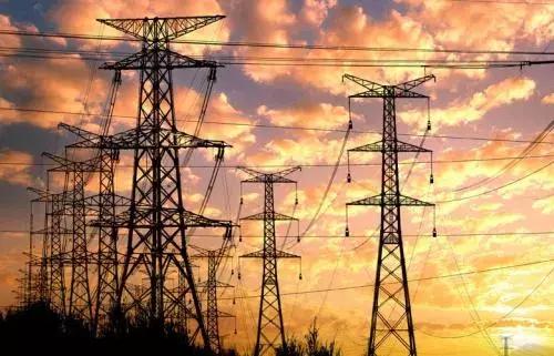 长治十四五规划重点项目,长治长子2022年重点项目明细表