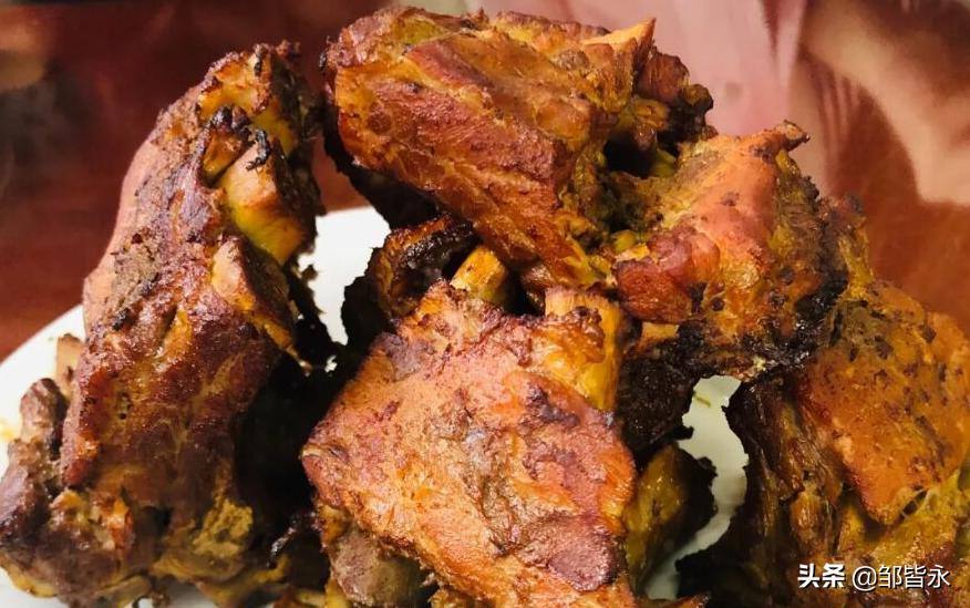 天津人气排名第一的津味菜馆,正宗天津津味菜馆