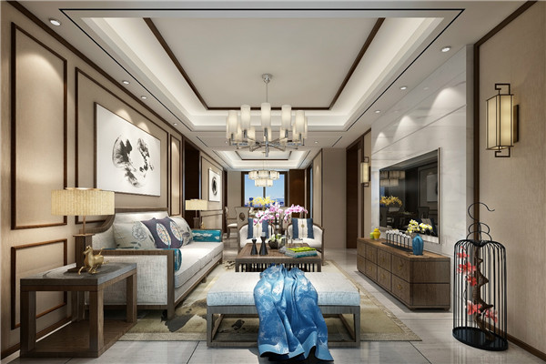 北京装修公司人气榜最近超火的北京装修公司介绍