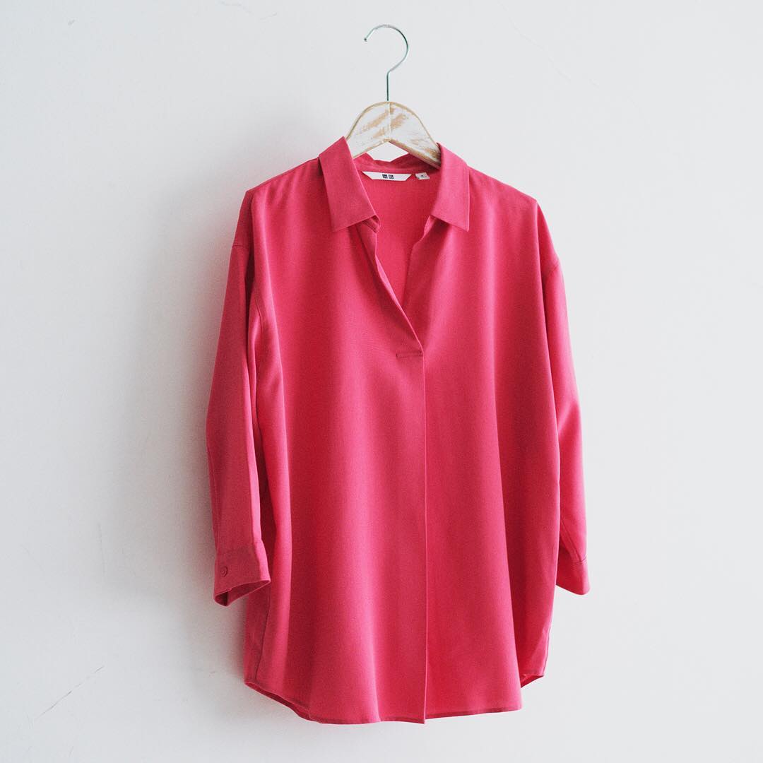 黑色衣服掉色特别严重是有毒吗,衣服掉色污染了怎么办