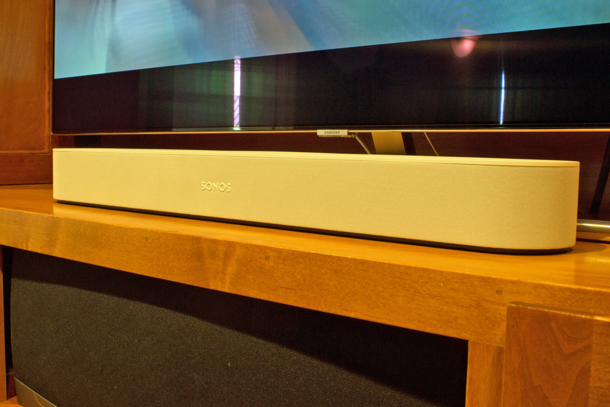 2023回音壁推荐,2022年最好的回音壁推荐