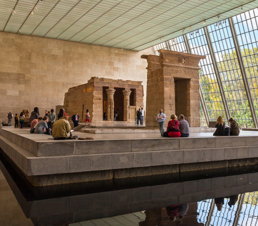 超级工程50年揭开面纱,超级工程的历史背景