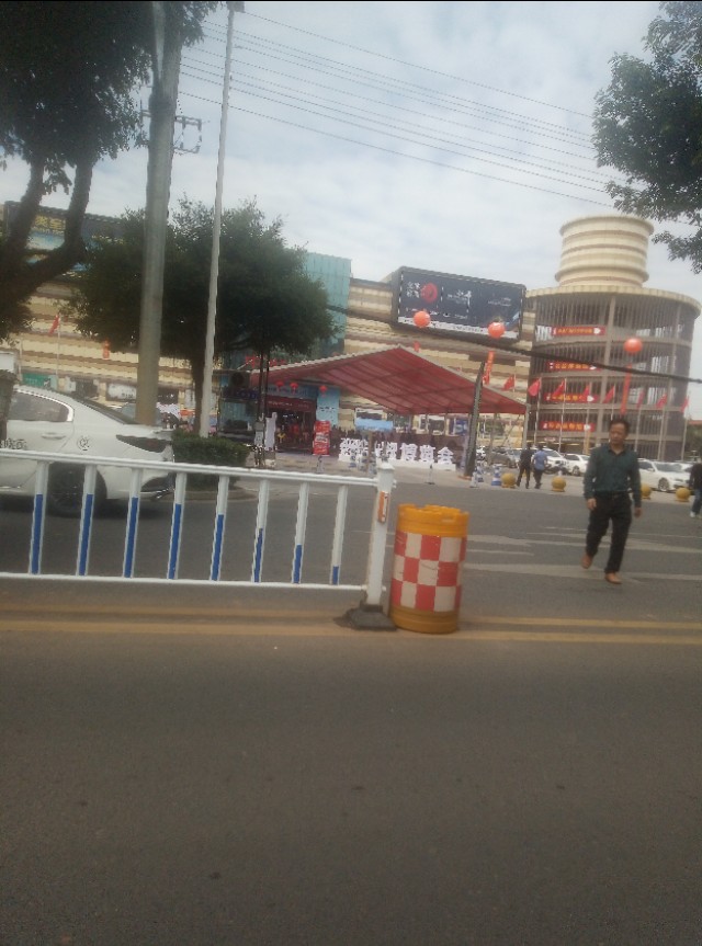 江西南康家具博览会2024时间表,赣州市南康区家具博览会