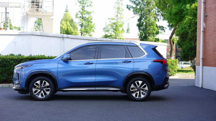 车膜新手怎么贴,汽车车膜怎么贴视频