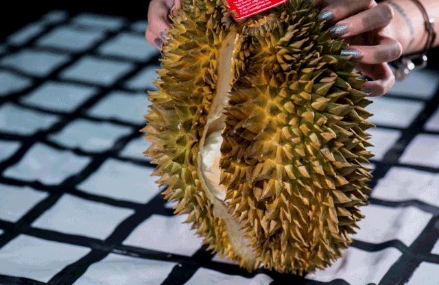 玩转中秋,让月饼引流,这家披萨品牌绝了