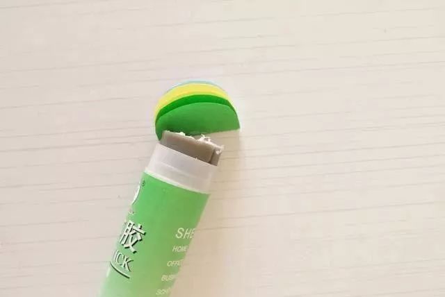 手把手教你制作新年贺卡太棒了,怎么制作2020年的新年贺卡