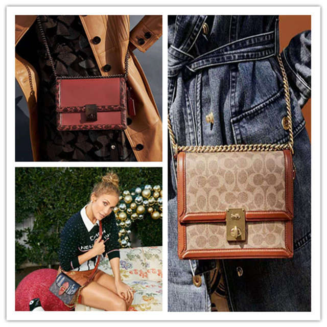 2021包包排行榜前十名,2023最新款潮流包包