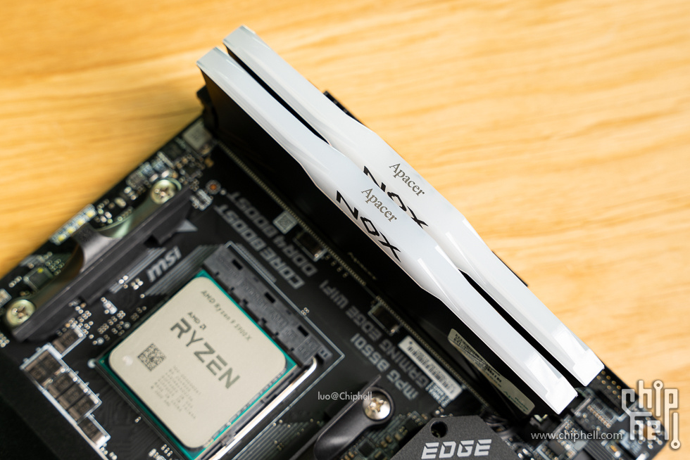 游戏桌面配置大全,简约游戏桌面搭建