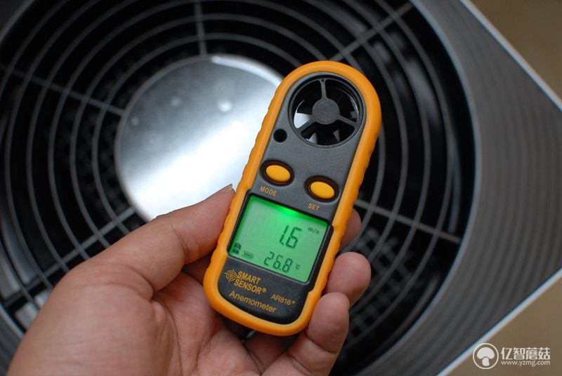 德国口碑最好的空气净化器,空气净化德国