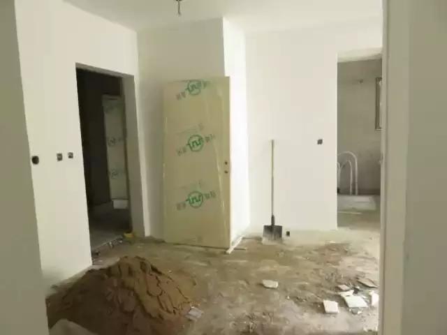 六十四平米变身一百平米,教你如何将室内空间最大化!