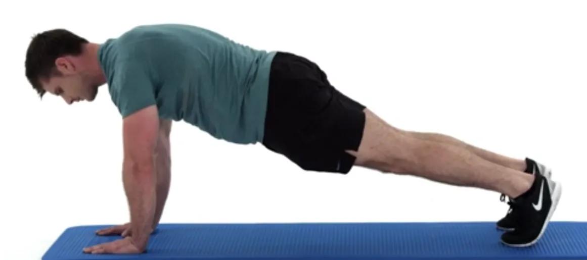 踝关节扭伤后本体感觉怎么训练,踝关节扭伤痊愈后是否要锻炼