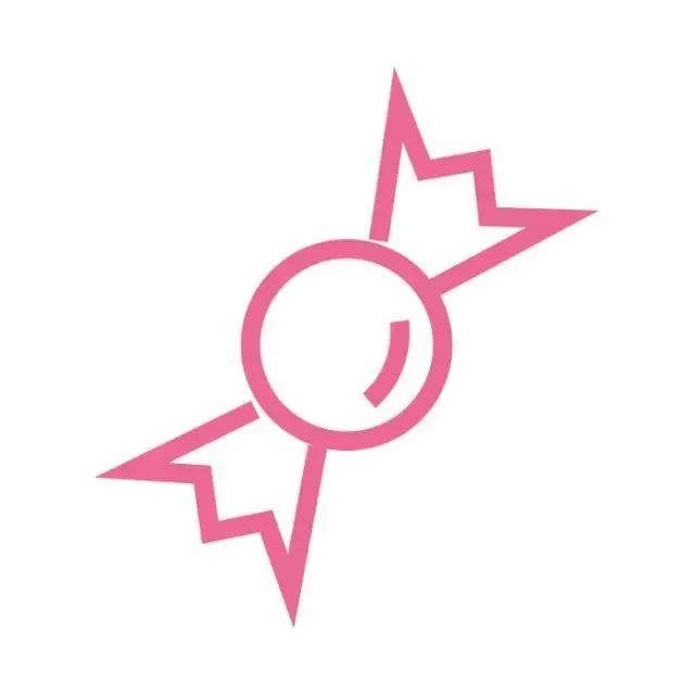 安抚奶嘴用了好还是不好,安抚奶嘴到底能不能用别再用错了