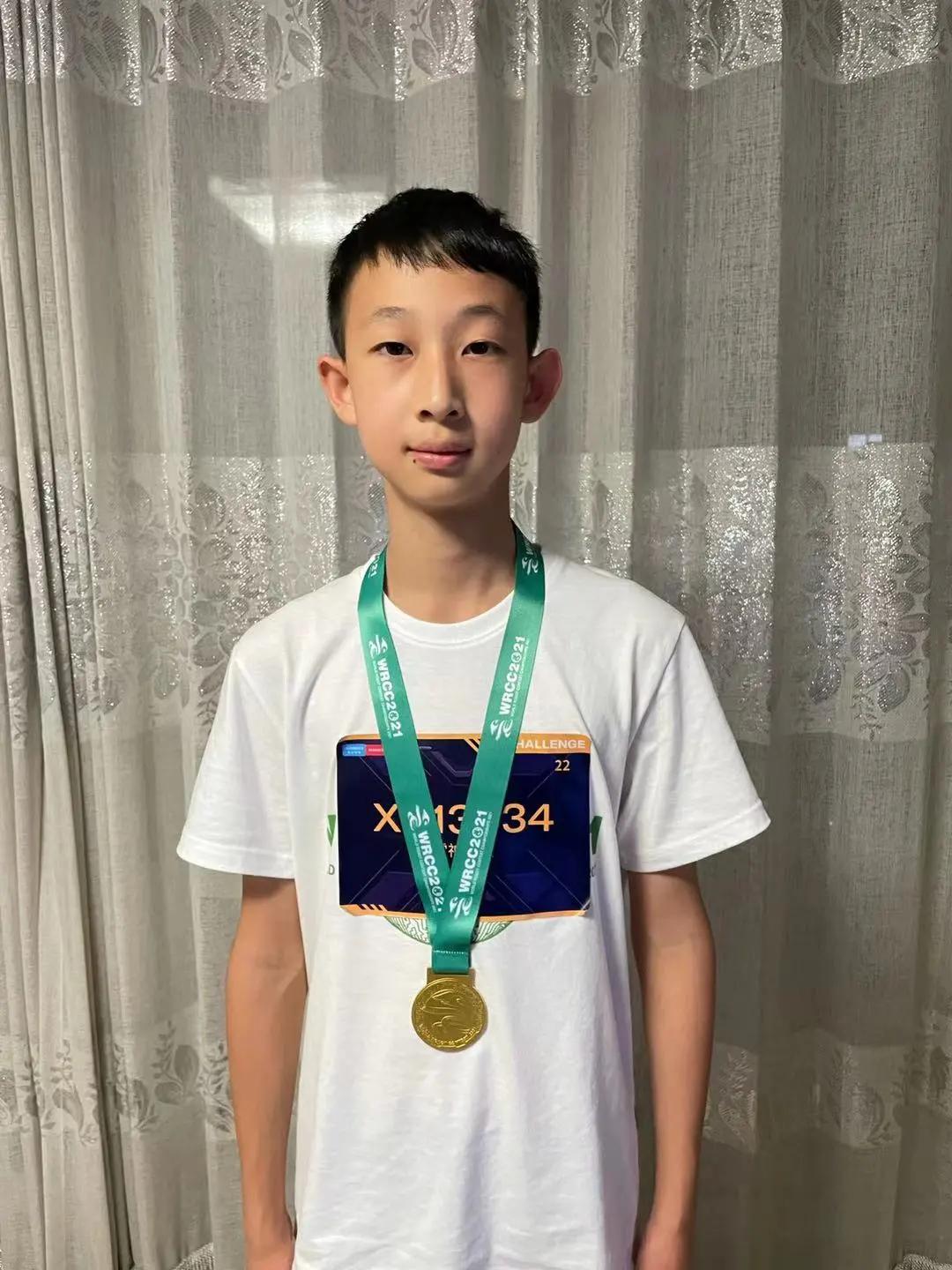 山东省第十九届青少年机器人竞赛,第二十届山东省青少年机器人竞赛