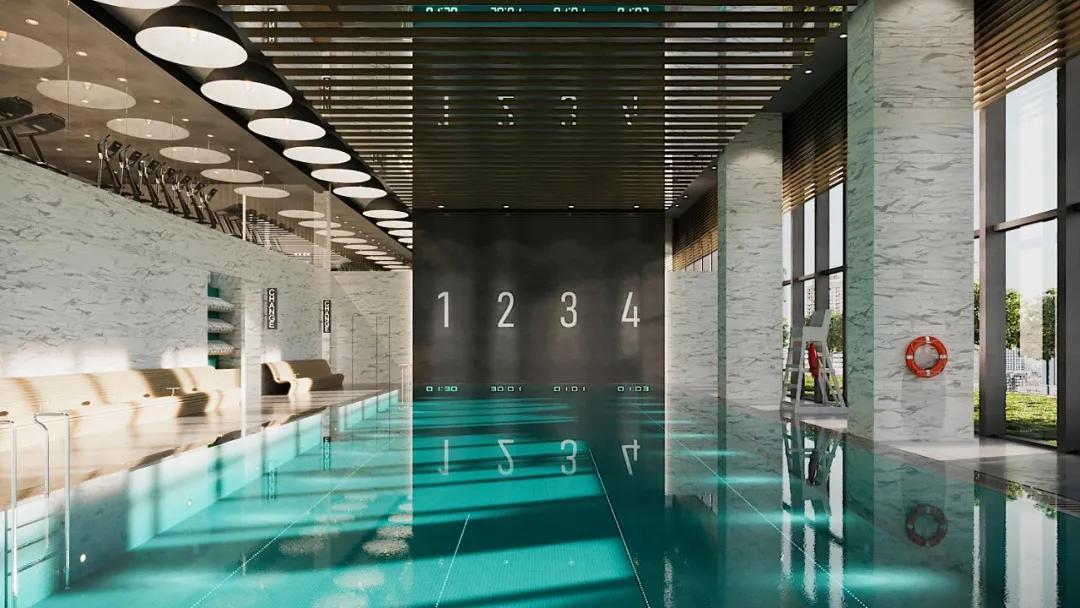 前滩太古里lv新款 (前滩太古里爱马仕)