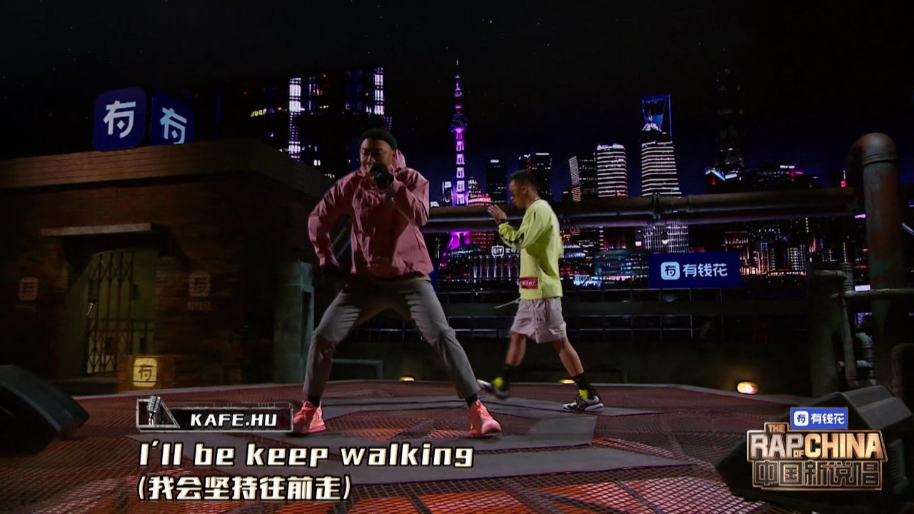 杨和苏和福克斯怎么了,杨和苏夺冠拥抱福克斯