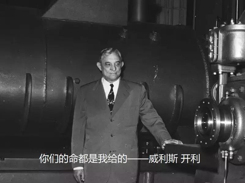 为了不让你在今年夏天热虚脱，索尼把空调装到了T恤里