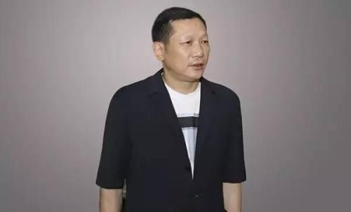 请来周杰伦“救火”后，又换帅了，国民男装第一品牌怎么了？