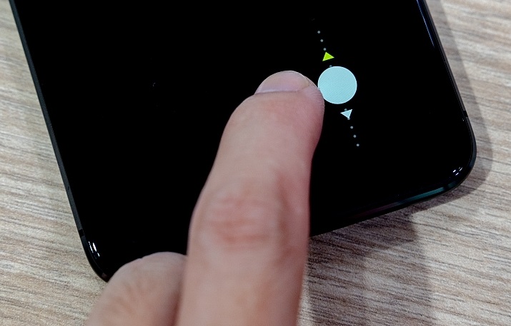 华硕zenfone10,华硕zenfone6参数