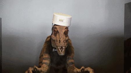 无人酒店：全日本都想来这开房间！