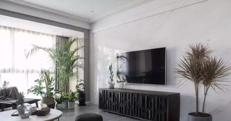 为啥鱼肚白大理石是最好的,白石的价格