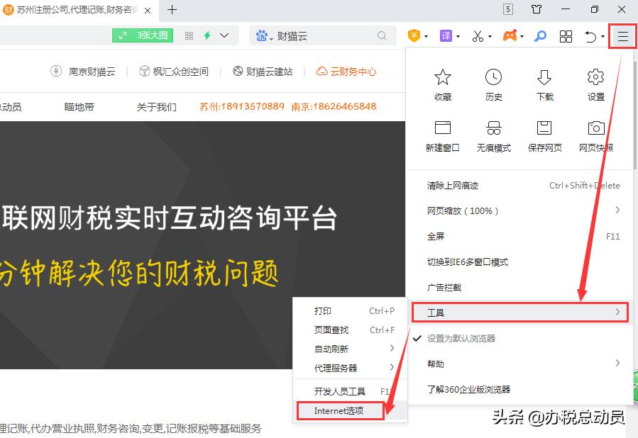 发票综合服务平台从哪里进去,发票综合服务平台未勾选明细打印