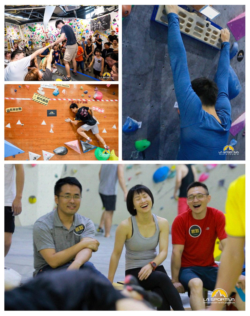 lasportiva官方旗舰店攀岩,lasportiva攀岩