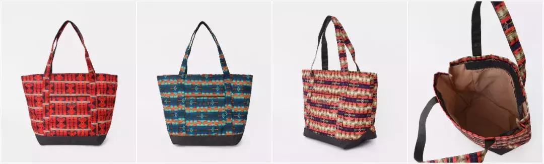 日本的三宅一生包比国内便宜多少,日本三宅一生帆布包