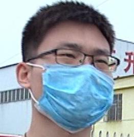 璐溅浠樻鏃惰鎻愰槻4s搴楃殑鍝簺濂楄矾,鎻愰槻璐溅楠楀眬