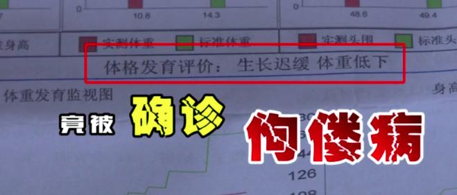 湖南大头娃娃奶粉事件处理结果,大头娃娃假奶粉事件发生哪一年