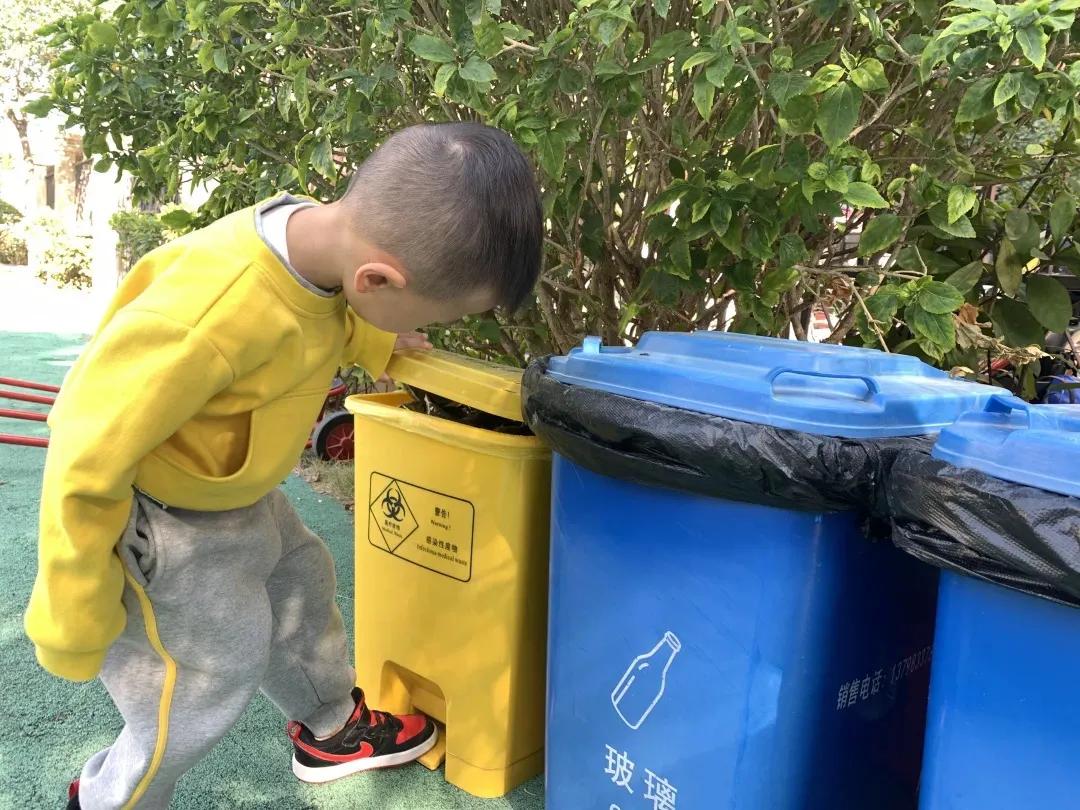 地球变臭了怎么办,地球变灰了