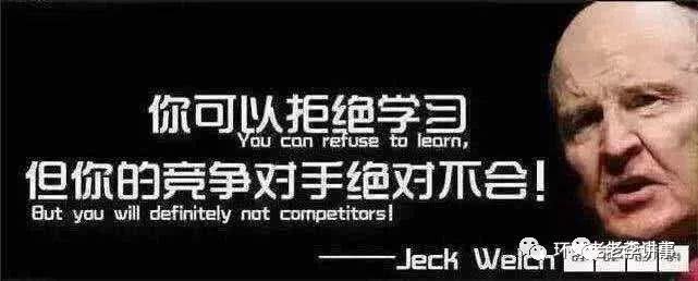 深圳要改名字吗,深圳有可能改名字吗