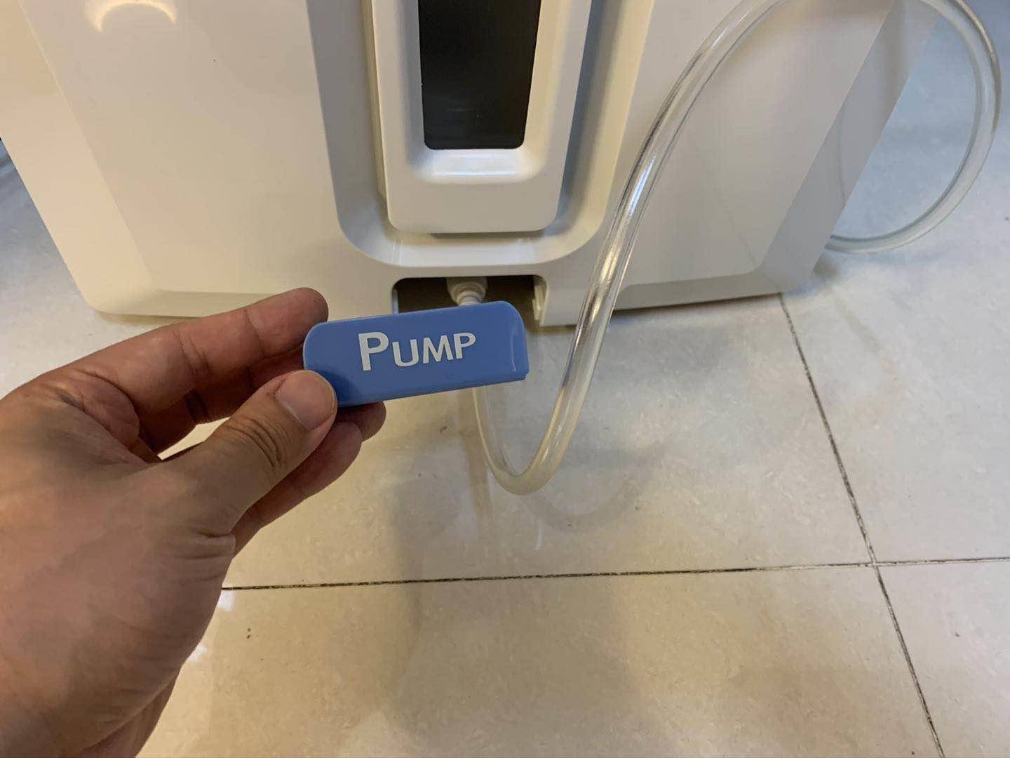 用过都说好的智能家居,用过智能家居的感觉如何啊