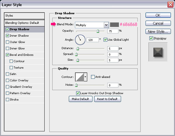 photoshop创建3d文字,photoshop制作亮金色字体