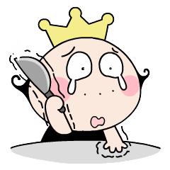 11月9日了还在集能量？一份唐朝“11.11”购物指南送给你！