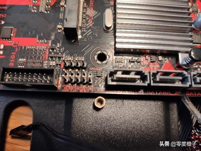 电脑cpu怎么选便宜性能又好,电脑cpu如何选才不会性能过剩