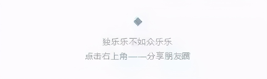 室外打篮球怎么防晒,夏天室外打篮球脸部怎么防晒