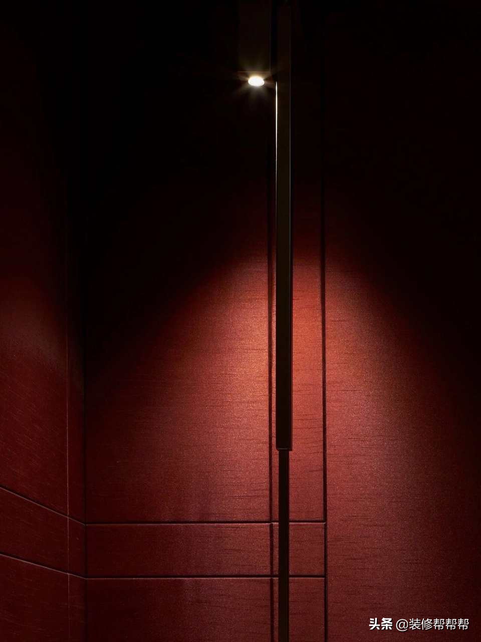 心向自然四川,心向自然完整视频