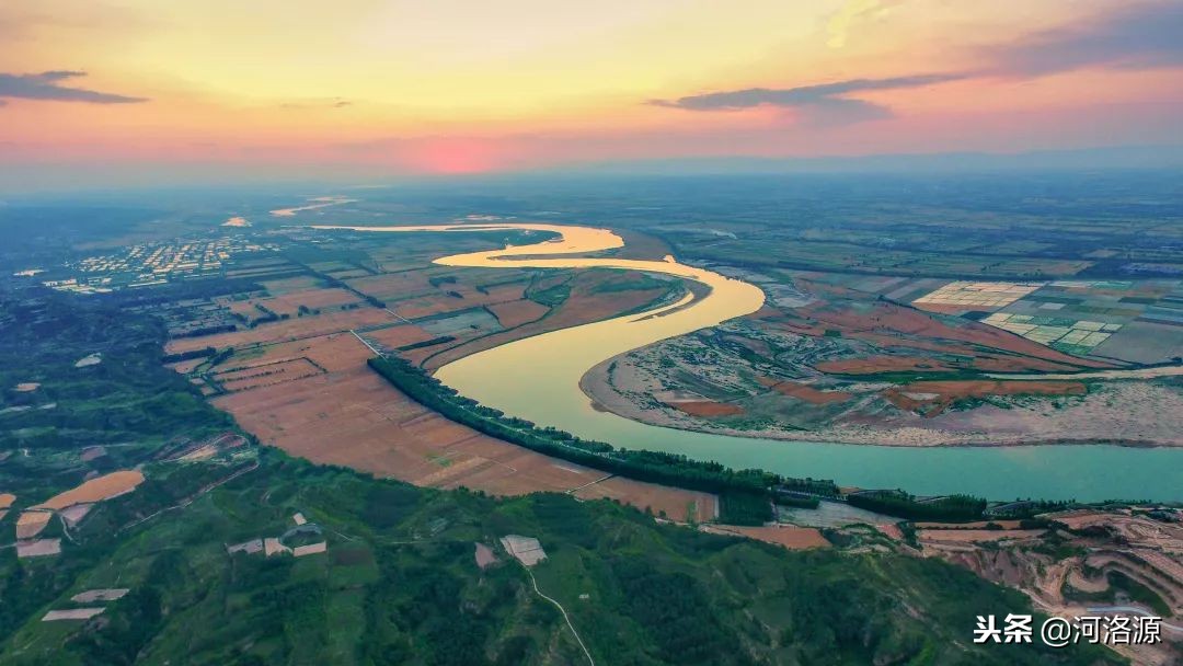 巩义又被称为什么,历史上的巩义