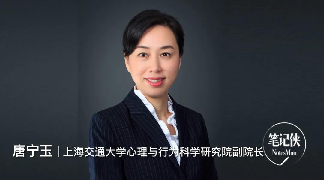 大智移云背景下会计发展趋势探析,大智移云下的舆论效应