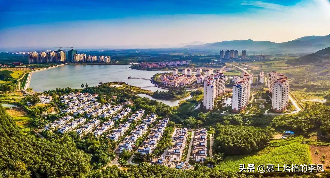 海南哪个地方适合养老价格还便宜,海南最适合的养老胜地