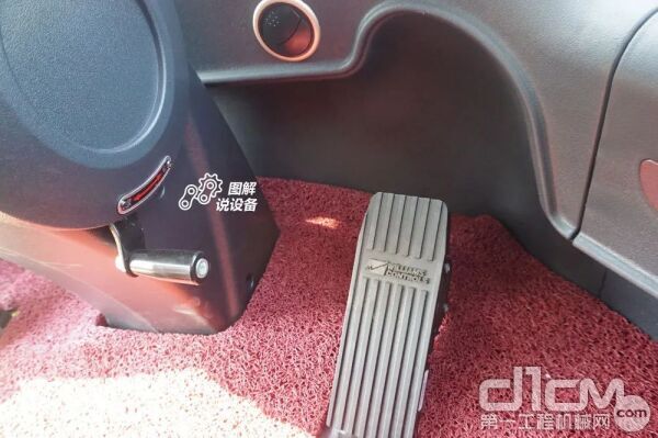 龙工863砂石王,龙工863n装载机缺点