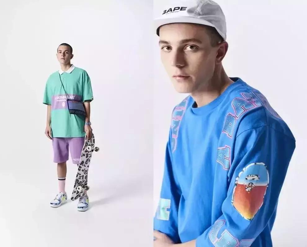 鏃ユ湰娼墝鎼厤,婕绌挎惌