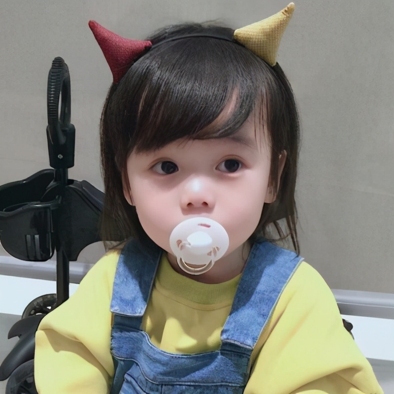 姓王的女生名字超拽霸气,王字旁女孩名字寓意好的字有哪些