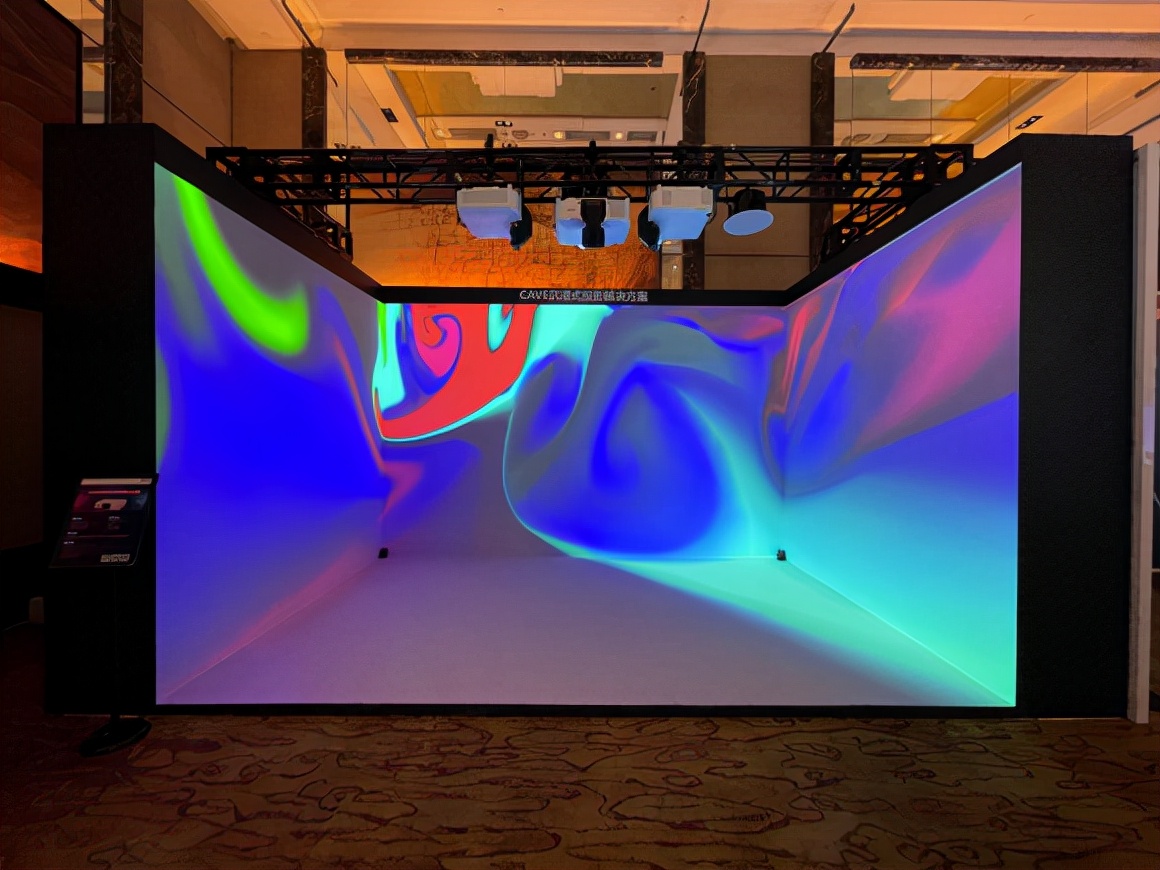 爱普生最新发布激光4k投影机,爱普生激光投影机新品