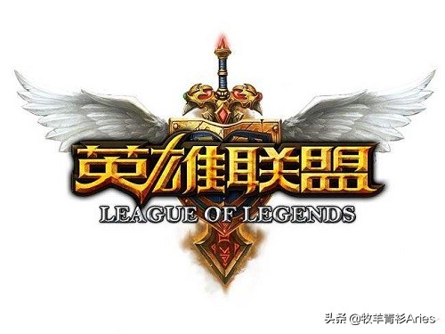 s9全球总决赛冠军皮肤,lols9冠军一览表