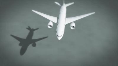 马航mh370上的真实故事,马航mh370航班真相揭秘